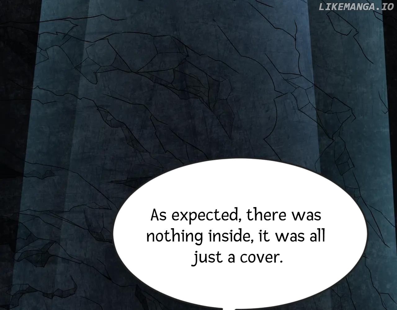 Era of the Haunted Chapter 158 - page 111